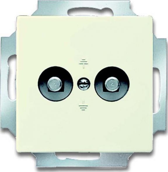 Potentialausgleich elf/ws 2095 UC-82 Potentialausgleich elf/ws 2095 UC-82