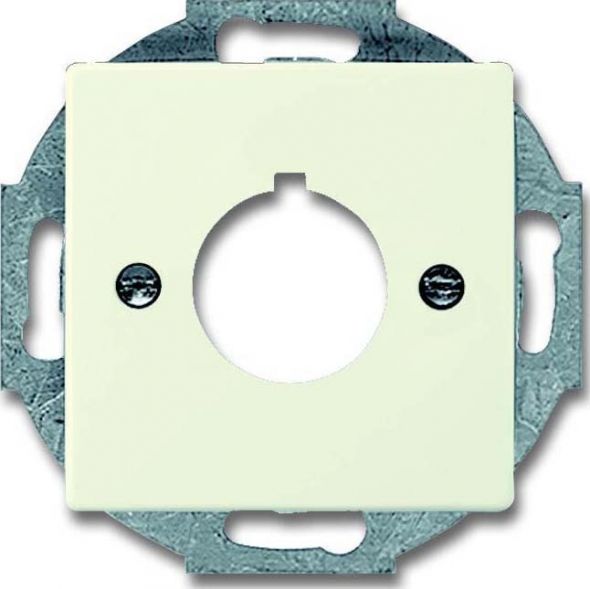 Zentralscheibe elf/ws 2533-82 Zentralscheibe elf/ws 2533-82
