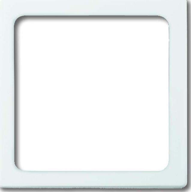 Zentralscheibe dav/sws 1716-84 Zentralscheibe dav/sws 1716-84