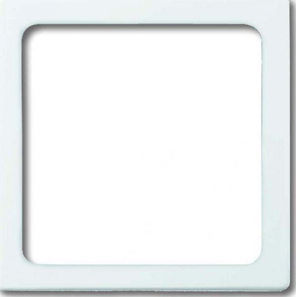 Zentralscheibe dav/sws 1716-84 Zentralscheibe dav/sws 1716-84