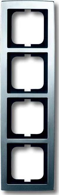 Rahmen 4f. chr 1724-80 Rahmen 4f. chr 1724-80