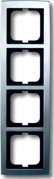 Rahmen 4f. chr 1724-80 Rahmen 4f. chr 1724-80