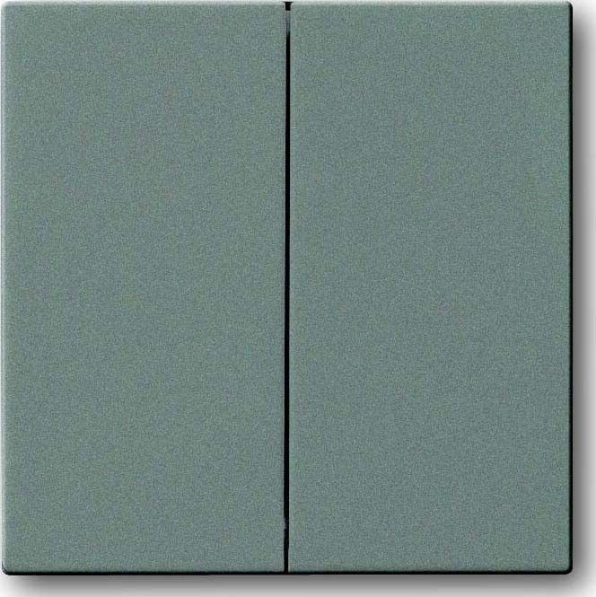 Wippe meteor/gr 1785-803 Wippe meteor/gr 1785-803