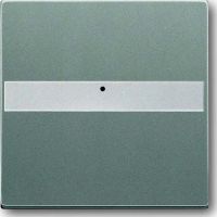 Wippe meteor/gr 1764 NLI-803