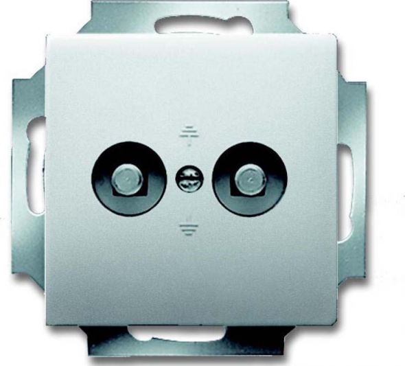Potentialausgleich eds 2095 UC-866 Potentialausgleich eds 2095 UC-866