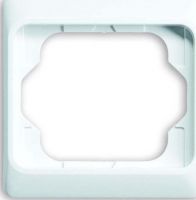 Rahmen 1f. ws 1721 KA-24G
