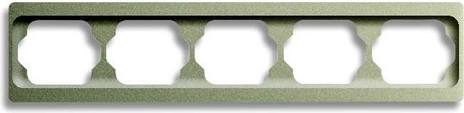 Rahmen 5f. pall 1725 KA-260 Rahmen 5f. pall 1725 KA-260