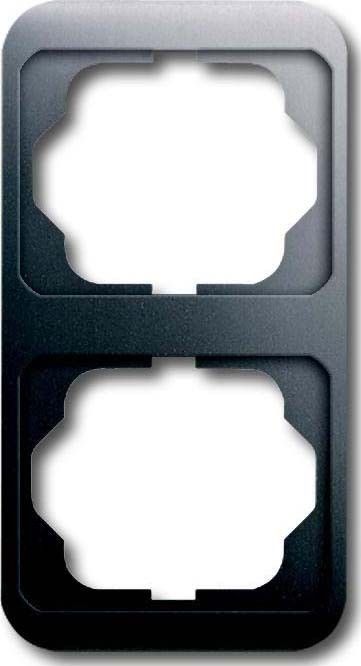 Rahmen 2f. pla 1732-20 Rahmen 2f. pla 1732-20