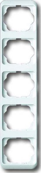 Rahmen 5f. ws 1735-24G Rahmen 5f. ws 1735-24G