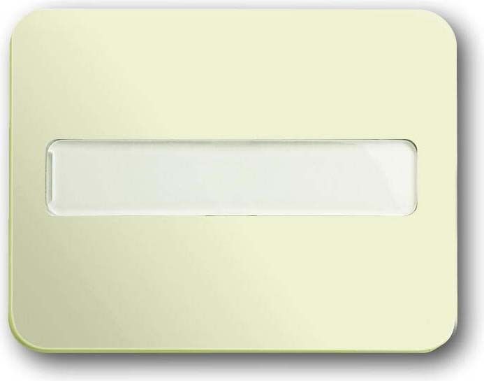 Wippe elf/ws 1764 NLI-22G Wippe elf/ws 1764 NLI-22G
