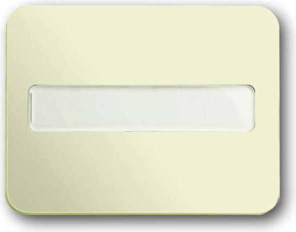 Wippe elf/ws 1764 NLI-22G Wippe elf/ws 1764 NLI-22G