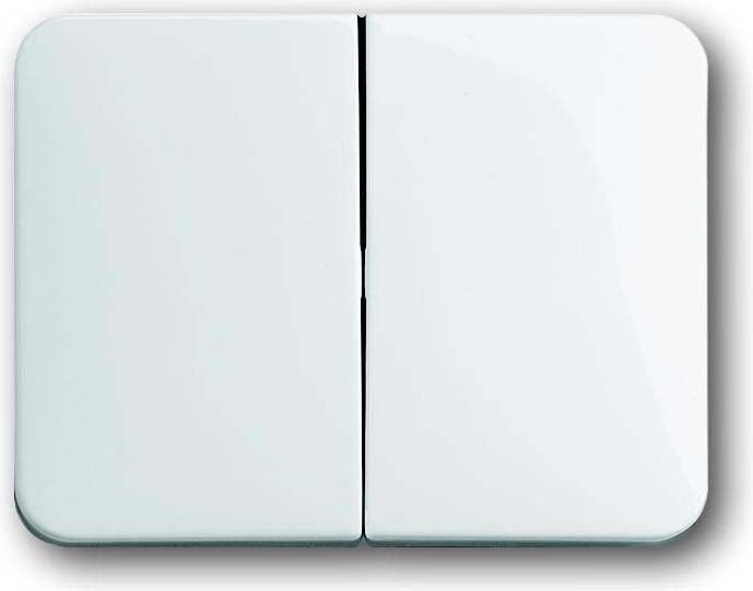 Wippe stws gl 1785-24G Wippe stws gl 1785-24G