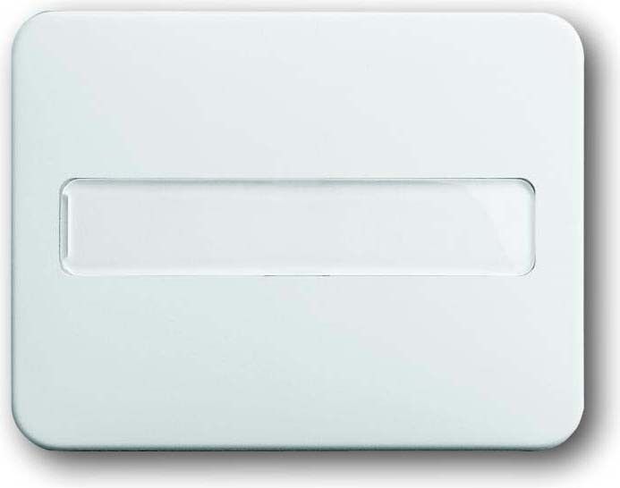 Wippe stws gl 1764 NLI-24G Wippe stws gl 1764 NLI-24G
