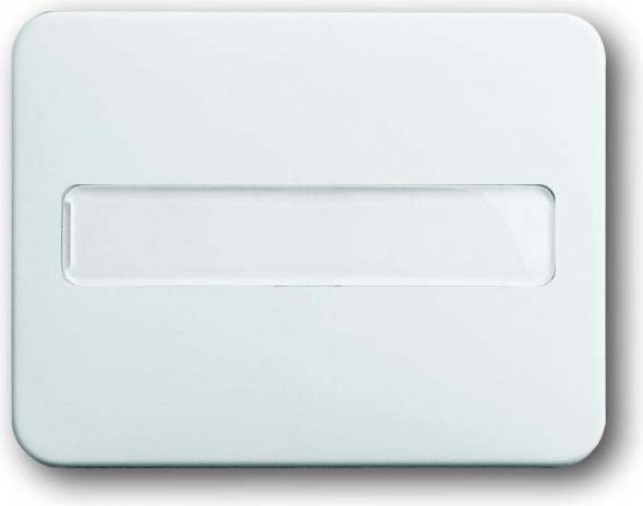 Wippe stws gl 1764 NLI-24G Wippe stws gl 1764 NLI-24G