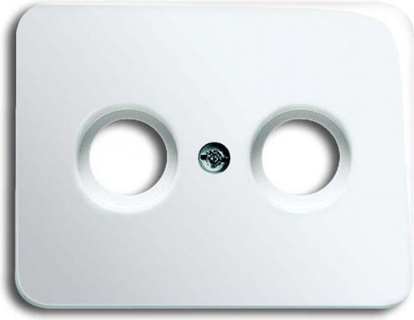 Zentralscheibe sws 1743-24G Zentralscheibe sws 1743-24G