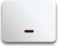 Bedienelement sws 6543-24G-102