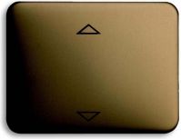 Bedienelement 6430-21-102
