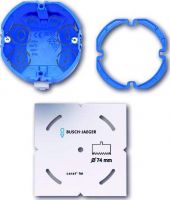 Montageset 3058/41