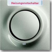 Zentralscheibe cha 1789 H-79-101