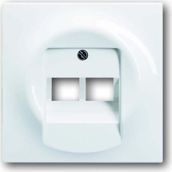 Zentralscheibe aws 1803-02-74 Zentralscheibe aws 1803-02-74