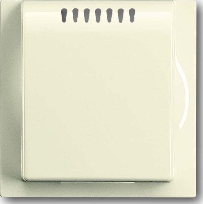 Zentralscheibe elf/ws 6541-72 Zentralscheibe elf/ws 6541-72
