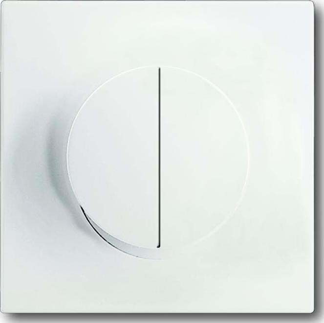 Bedienelement f.Seriendim. 6545-774 Bedienelement f.Seriendim. 6545-774