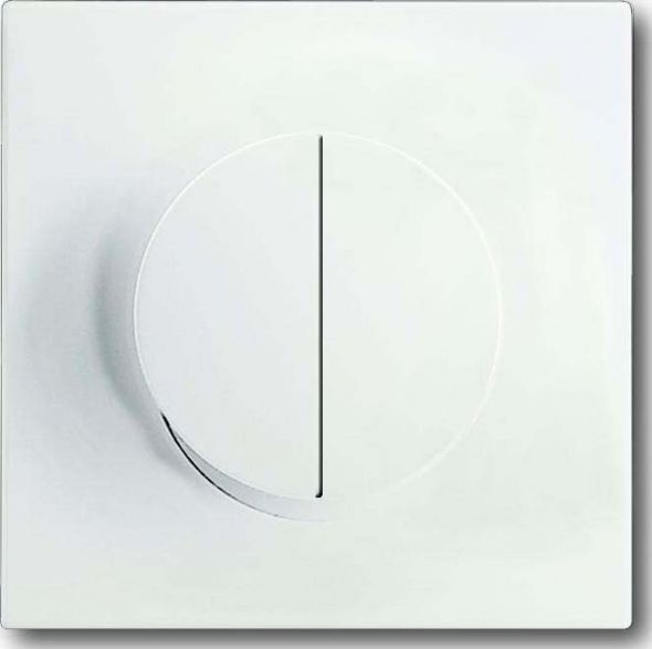 Bedienelement f.Seriendim. 6545-774 Bedienelement f.Seriendim. 6545-774