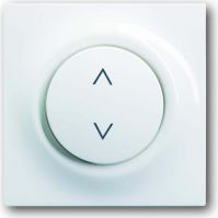 Bedienelement aws 6430-74