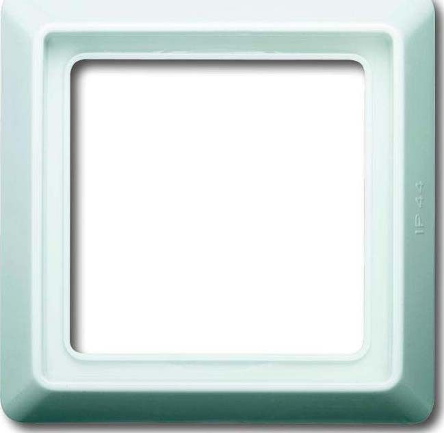 Abdeckrahmen 2101-34 Abdeckrahmen 2101-34