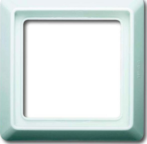 Abdeckrahmen 2101-34 Abdeckrahmen 2101-34