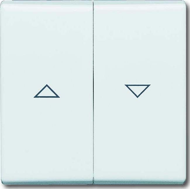 Wippe aws 2126-34 Wippe aws 2126-34