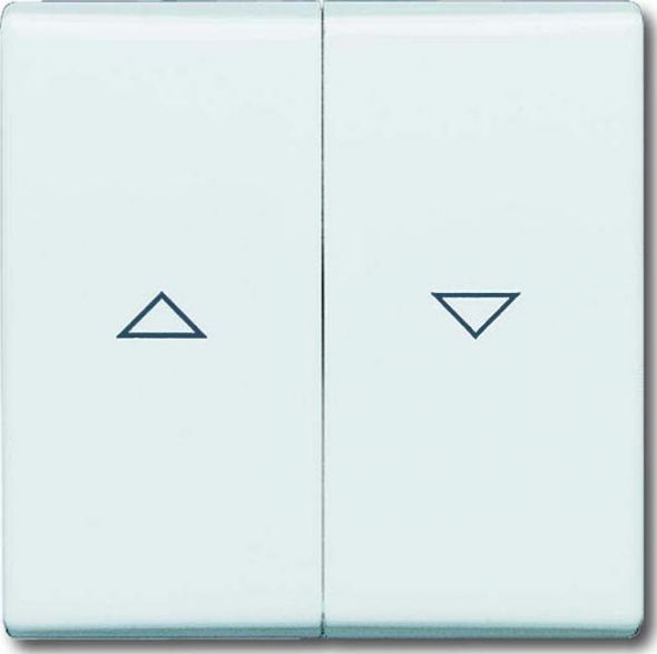 Wippe aws 2126-34 Wippe aws 2126-34
