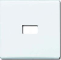 Wippe aws 2120-34
