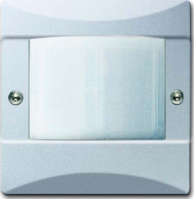 Wächter alusilber 6800-33-102C Wächter alusilber 6800-33-102C