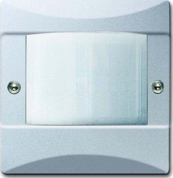 Wächter alusilber 6800-33-102C Wächter alusilber 6800-33-102C