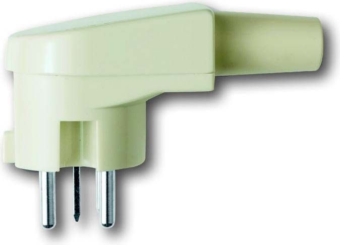 Perilex-Stecker 2064 SWLW Perilex-Stecker 2064 SWLW