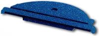 Leitungseinführung blaugn 2136 W-53