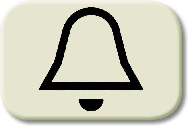 Tastersymbol 2525 KI Tastersymbol 2525 KI