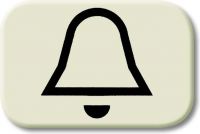 Tastersymbol 2525 KI