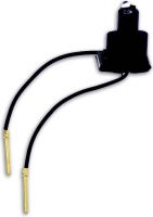 Glimmlampe 8335-1