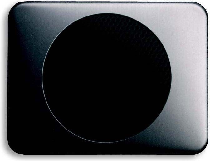 Zentralscheibe platin 8253-20 Zentralscheibe platin 8253-20