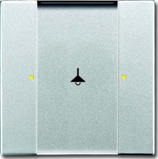 Tastsensor 1/2fach 6125/02-83 Tastsensor 1/2fach 6125/02-83