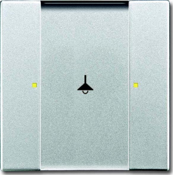 Tastsensor 1/2fach 6125/02-83 Tastsensor 1/2fach 6125/02-83