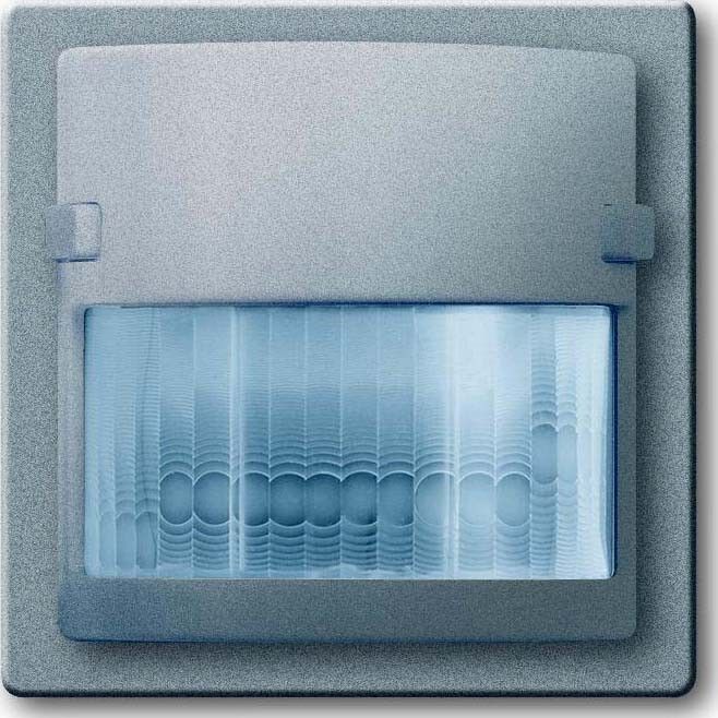 Wächter Sensor alu/si 6122/02-83 Wächter Sensor alu/si 6122/02-83