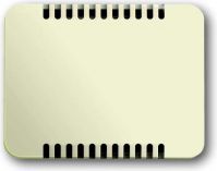 Zentralscheibe elf/ws 6541-22G