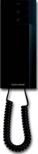 Innenstat Audio Hörer 83205 AP-681 Innenstat Audio Hörer 83205 AP-681