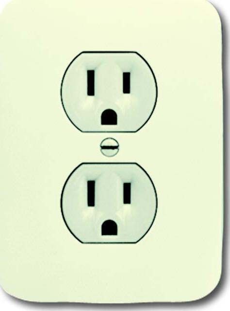 Doppelsteckdose 3015-02 EUI-212 Doppelsteckdose 3015-02 EUI-212
