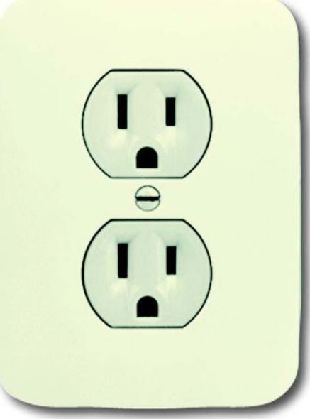Doppelsteckdose 3015-02 EUI-212 Doppelsteckdose 3015-02 EUI-212