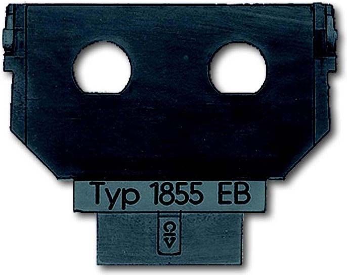 Sockel für 1758... 1855 EB Sockel für 1758... 1855 EB