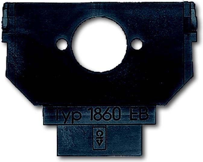 Sockel für 1758... 1860 EB Sockel für 1758... 1860 EB